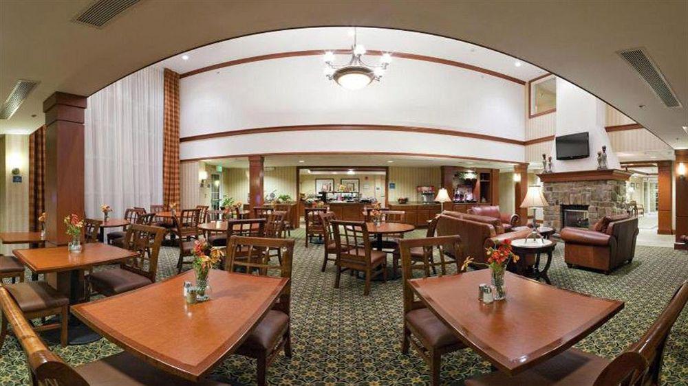Staybridge Suites-Philadelphia/Mount Laurel By Ihg Exterior photo